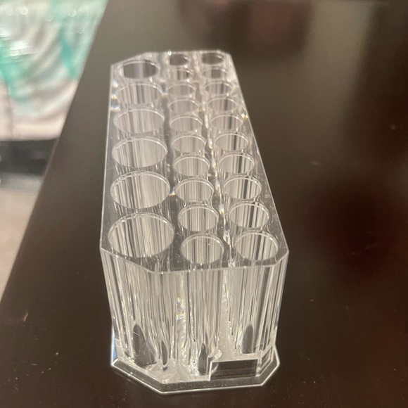 Make up Organizer - Picture 2 of 3